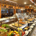 Le Meridien Phuket Beach Resort 5*