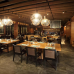 Le Meridien Phuket Beach Resort 5*