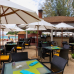 Le Meridien Phuket Beach Resort 5*