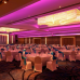 Le Meridien Phuket Beach Resort 5*