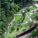 Le Meridien Phuket Beach Resort 5*