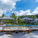 Le Meridien Phuket Mai Khao Beach Resort 5* 