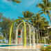 Le Meridien Phuket Mai Khao Beach Resort 5* 