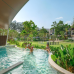 Le Meridien Phuket Mai Khao Beach Resort 5* 