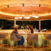 Le Meridien Phuket Mai Khao Beach Resort 5* 