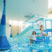 Le Meridien Phuket Mai Khao Beach Resort 5* 