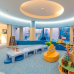 Le Meridien Phuket Mai Khao Beach Resort 5* 