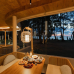 Le Meridien Phuket Mai Khao Beach Resort 5* 