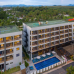 Maikhao Managed By Centara 4*