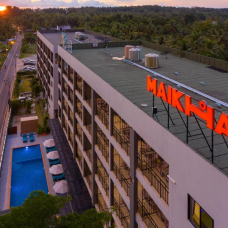 Maikhao Managed By Centara 4*