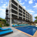 Maikhao Managed By Centara 4*