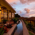 Mandarava Resort & Spa Phuket 4*