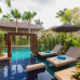 Mandarava Resort & Spa Phuket 4*