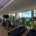 Mandarava Resort & Spa Phuket 4*