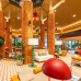 Mandarava Resort & Spa Phuket 4*