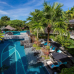 Mandarava Resort & Spa Phuket 4*