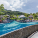 Mandarava Resort & Spa Phuket 4*