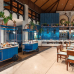 Mandarava Resort & Spa Phuket 4*