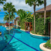 Mandarava Resort & Spa Phuket 4*