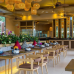 Mandarava Resort & Spa Phuket 4*