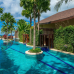 Mandarava Resort & Spa Phuket 4*