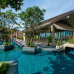 Mandarava Resort & Spa Phuket 4*