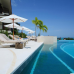 Mandarava Resort & Spa Phuket 4*