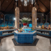 Mandarava Resort & Spa Phuket 4*