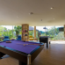 Mandarava Resort & Spa Phuket 4*