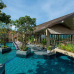 Mandarava Resort & Spa Phuket 4*
