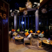 Mandarava Resort & Spa Phuket 4*
