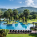 Naithonburi Beach Resort Phuket 4*