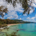Naithonburi Beach Resort Phuket 4*