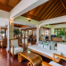 Naithonburi Beach Resort Phuket 4*