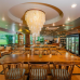 Naithonburi Beach Resort Phuket 4*