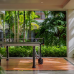 Naithonburi Beach Resort Phuket 4*