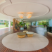 Naithonburi Beach Resort Phuket 4*