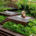 Naithonburi Beach Resort Phuket 4*