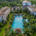 Naithonburi Beach Resort Phuket 4*