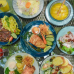 Naithonburi Beach Resort Phuket 4*
