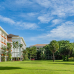 Naithonburi Beach Resort Phuket 4*