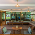 Naithonburi Beach Resort Phuket 4*
