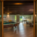 Naithonburi Beach Resort Phuket 4*