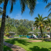 Naithonburi Beach Resort Phuket 4*