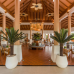 Naithonburi Beach Resort Phuket 4*