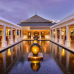 Naithonburi Beach Resort Phuket 4*
