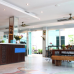 On Hotel 3*