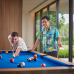 Ozo Phuket 4*