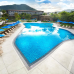 Ozo Phuket 4*