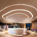 Ozo Phuket 4*